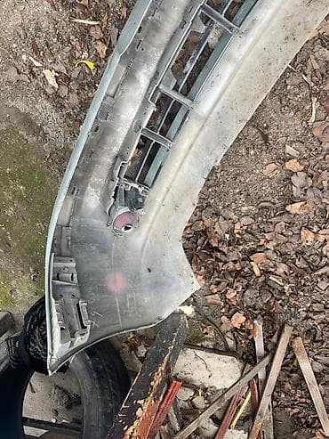 bmw 840: BMW 535 — 3