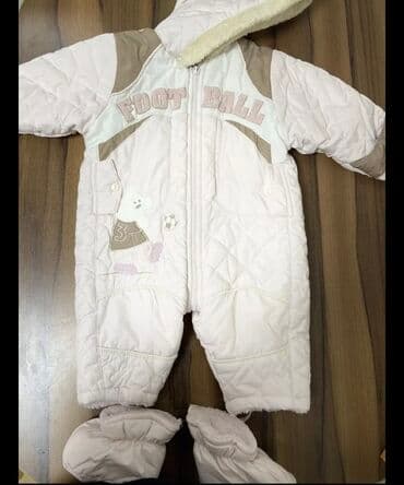 12 aylıq uşaq cinsləri: 0. 1 yaş üçün — 2