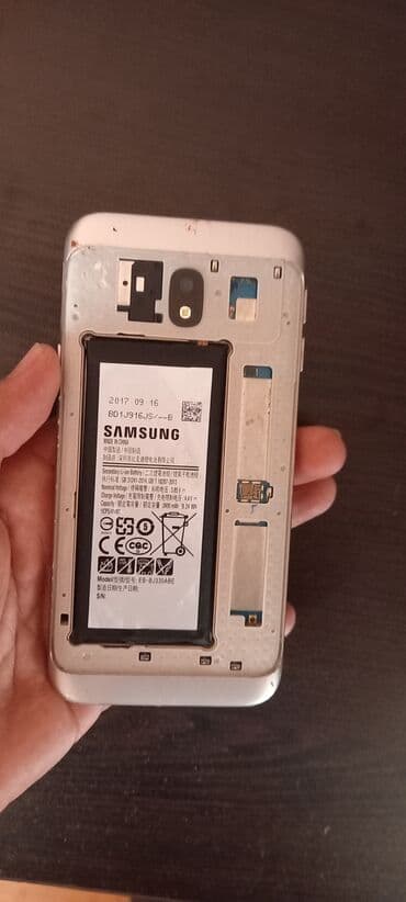 айфон плата: Samsung j3 plata ehtiyyat hisse kimi — 2