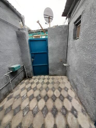 rayonlara: 3 otaqlı, 85 kv. m, Kredit yoxdur, Yeni təmirli — 10