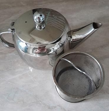 mektebli canta: Şekili cevrib baxın qiymetler ferqlidir — 2