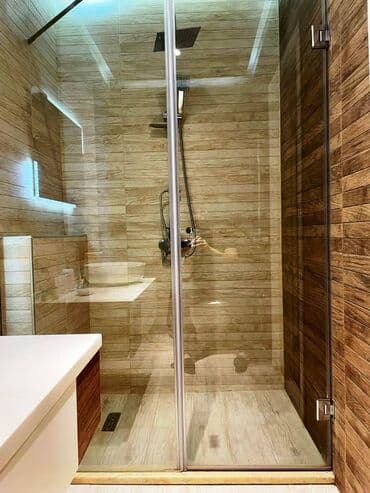 20 yanvarda 2 otaqli evler: 2 otaqlı, Yeni tikili, m. 8 Noyabr, 63 kv. m — 14