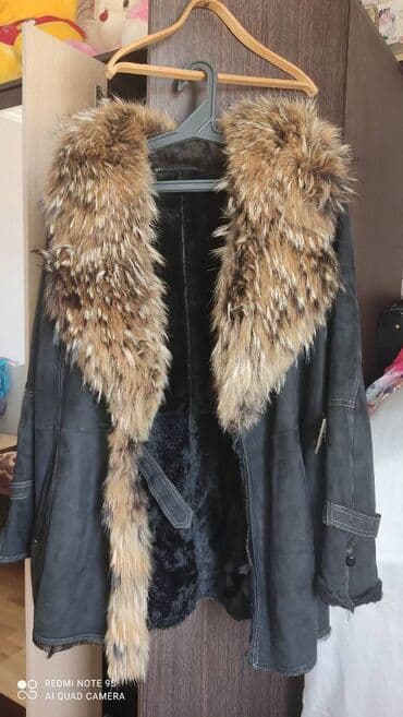 королевский боб оригинал отзывы: TəbiDublyonka satilir, ela veziyyetde . Maraqlanan inboxa yazsin — 1