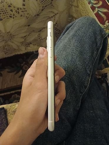 iphone 11 pro world telecom: IPhone 11, 64 GB, Ağ, Face ID — 4