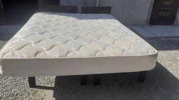 Matras işlənmiş
çatdırılma münasib qiymətə