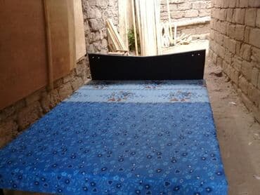 krafat: Krafat
Iki neferlik təzə hazirlari var 1 neferlik 50 — 2