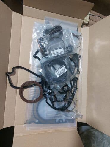 диски патрол: Infiniti QX80/56, 2011 il, Orijinal, Yaponiya — 2