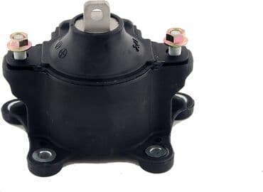 двигатель мерседес дизель 601: 50830-TA0-A02 50830taoa02 Honda Accord Məhsul: Mühərrik yastığı — 2