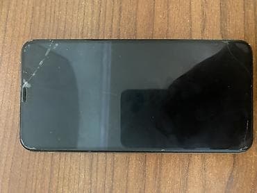 muhasibat ucotu pdf: IPhone Xs, 64 GB, Qızılı, Face ID — 2