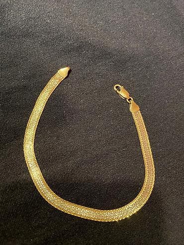 oğlan qolbaqları: Bilərzik, Pulsuz çatdırılma — 2