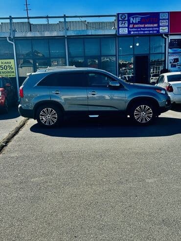 Ножи: Azərbaycanda ilk sahibiyəm Koreya bazarindan alinib limited. Bu — 5