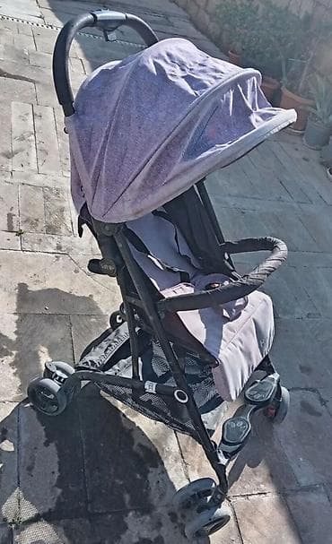 Ataba yaxsi veziyyetde unvan Hokmeli