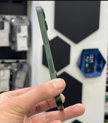 samsung tab 10 1: IPhone 13 — 4