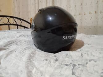 mersedes yan guzgulər: Yeni Alınıb İstifadə Edilməyib Cızıqı Qırıqı yoxdu — 3