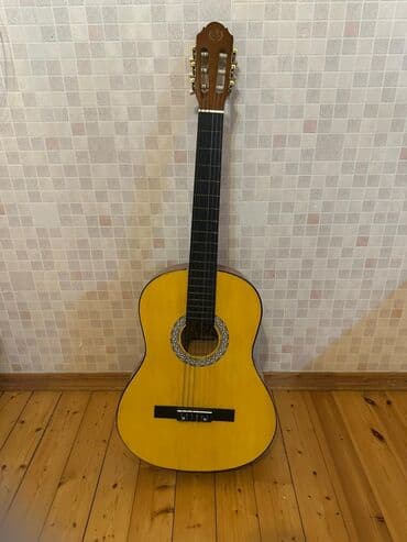 rock fam ranac: Yeni istifade olunmayıb. Klassik — 2