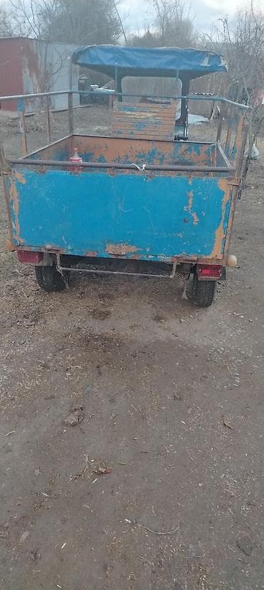 hundai 170 ekskavator satisi: Em elektron zajqaniya əla vəziyətdədi hər gün sürülür üstündə əlavə — 3