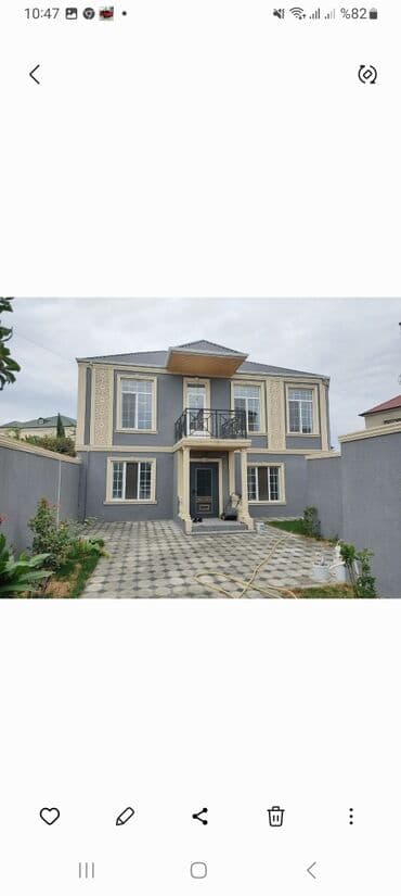 Няни, сиделки: Bol slikonlu mecundan istifadə edərək tarsofkanı uzunömürlü edirik — 7