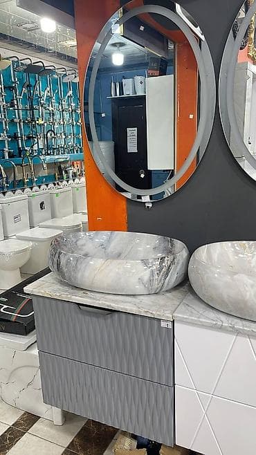 tikinti temir: Vanna otağınızda dəyişiklik vaxtıdır! 🚿 Keyfiyyətli materiallar və — 4