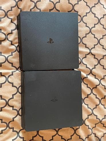 сколько стоит playstation 2: PS3 250 AZN PS4 400 AZN TV 109 EKRAN 180 AZN 1 ƏDƏD 55 DM VESTA TV 200 — 2