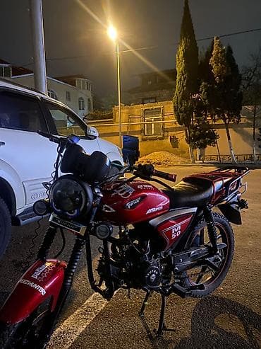 m50 satisi: Tufan - M50, 50 sm3 — 2