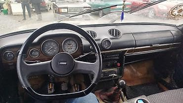 Avtomobil alışı: Qiymede razilawmqa olar — 7