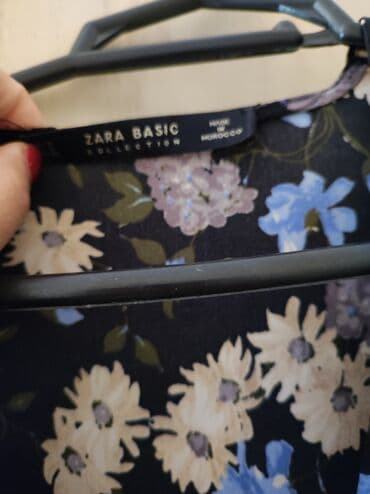 танцевальные группы на свадьбу: Zara uzun don.
Baha alinib.
Satiram 45 manata.
1defe geyinmisem — 3