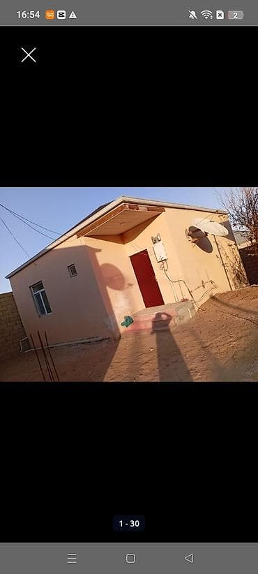 квартира 3 комнатная: 100 м², 3 комнаты, Интернет, Телефон, Газ — 2