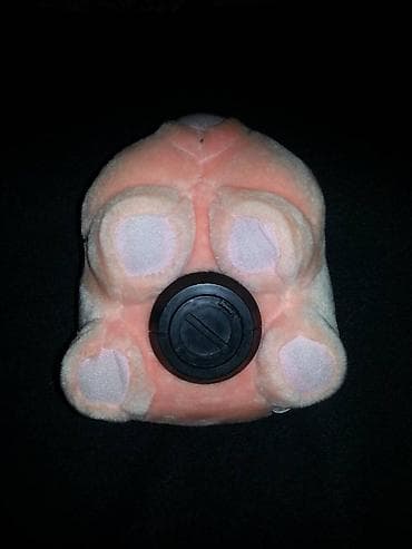 pul tapancasi: Cвинья Kопилка Donuz Pul Daxılı ( Pul Qabı ) Б/у Yeni neyil . Ölçüsü — 4