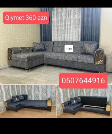 tek adamliq kravatlar: Künc divan, Parça, Bazalı, Açılan, Kitab — 2