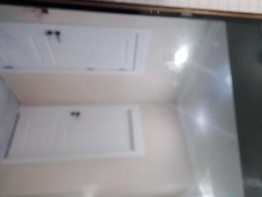 evlerin temiri ve dizayni: Daxili təmir və dekorasiya xidməti - Divar kağızı vurulması: klassik — 3