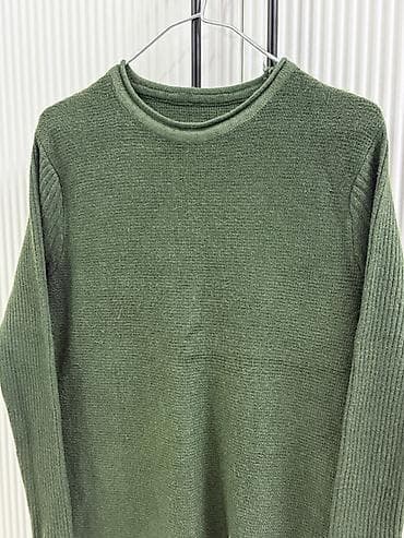 tunik: Lasinlə geyinməyə tunik. 2-3 dəfə geyinilib baha alınıb. M,L ölçüyə — 1