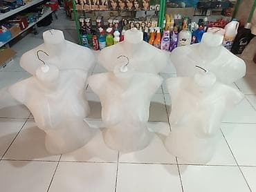 komod modelleri: Mankenler kişi və qadın üçün 2 manatdan üreyiniz isteyen qeder var — 1