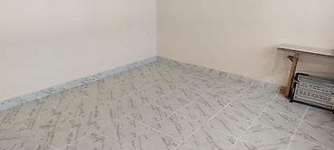 аренда земельных участков сельскохозяйственного назначения: İcarəyə obyekt - Ayrı girişli, bir-birindən müstəqil iki qapılı fasad — 3