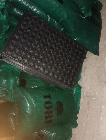 ağac satışı baki: Balaken torfu peyin ekolayf peyin peyin peyin torf250 litr torf — 28