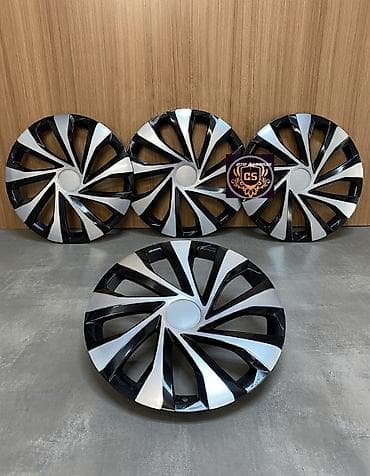 Kalpak Universal disk teker disk qapagi diskqapaqlari hyundai kia opel