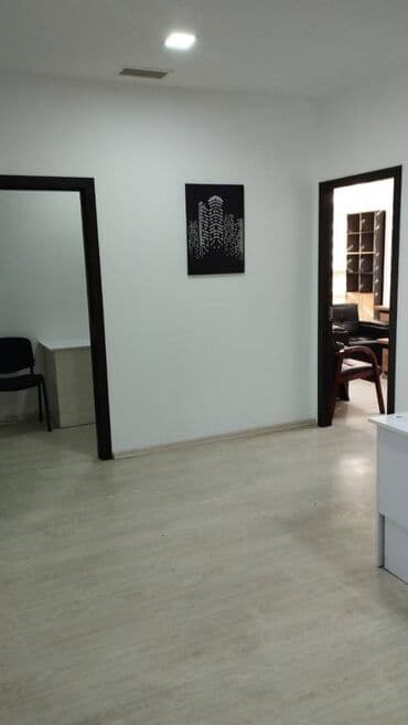 аренда швейного цеха: Nərimanov rayonu,7 saylı asan xidmətin yanında,plazanın içində,2 — 6