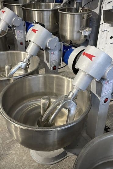 15 kq, İran, Nağd ödəniş