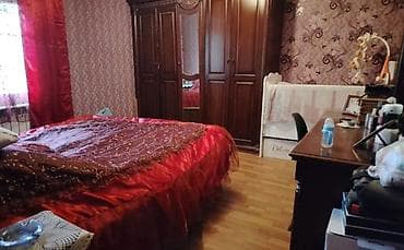 studio evler: 5 otagli orta temirli heyet evi qaz su isig daimidi merkezi — 5