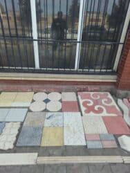 формы для гипса: Ünvan Gəncə – hazır biznes: tamet sexinə aid qəliblər 100-dən çox — 2