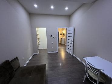 tap az ağstafa: ПРОДАМ! Чистую аккуратную двухкомнатную квартиру в Хырдалане. Рядом — 8