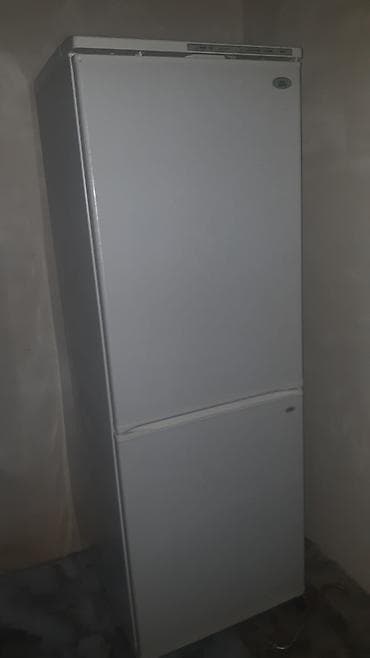 Xaladenik tecili satilir islek vezyete 170azn — 1