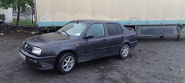 bmw 320d e90: Volkswagen Vento sedan - Kuzov: 4 qapılı sedan, badımcan rəng - Nömrə — 4