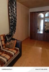 кресло каталка напрокат: Kiraye verilir sefayet mehdiyev .1 otaq uzun muddetli verilir .iki — 3