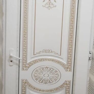 plastik aynalar: Şəbəkəli̇ plasti̇k qapi pəncərə. Hazır və si̇fari̇şlə — 17