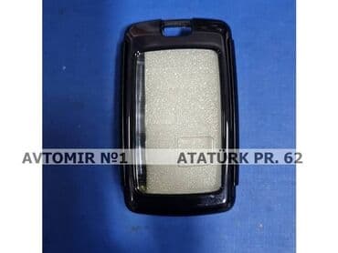 визитки изготовление ключей: Range rover acar qabi 🚙🚒 ünvana və bölgələrə ödənişli çatdırılma — 1