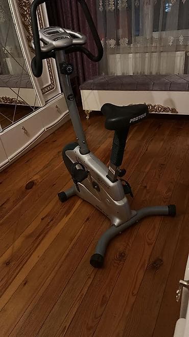 Velo tirnajor satilir prablemi yoxdur ‼️Qiymeti 200 Azn Unvan Xirdalan