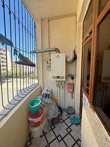 qubada satilan evler 2025: 2 otaqlı, 57 kv. m — 9