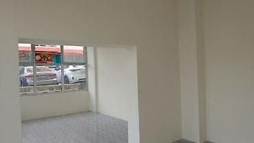 asp mtk: H.Aslanov metrosuna 3 dəqiqəlik məsafədə, yaşayış kompleksinin içində — 5