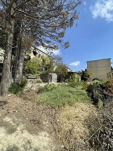 ev satilir heyet evi: 2 otaqlı, 40 kv. m — 7