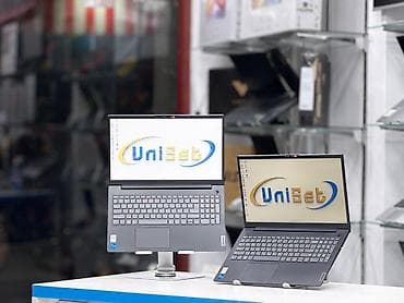 Noutbuk Lenovo V15 G2 ITL Şəhər: Bakı Marka: Lenovo Yeni?: Bəli